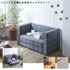 Item thumbnail for item 1aa88c30-0c03-401b-8a2d-8141663d7b87