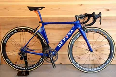 2025年最新】◇◇カンパニョーロ campagnolo スーパーレコード super