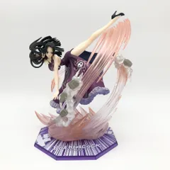 ⭐️美品⭐️ワンピース フィギュアーツ ZERO ボア・ハンコック 頂上決戦 Amazon.co.jp: TAMASHII NATIONS フィギュアーツZERO ボア