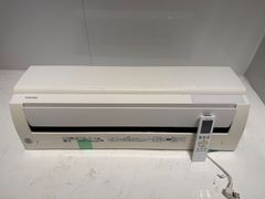 194　Panasonic　2021年製エアコン　6～8畳用　整備済み 194 Panasonic 2021年製エアコン 6～8畳用 整備済み - メルカリ