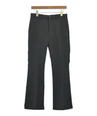 HARE パンツ（その他） メンズ 【古着】【中古】【送料無料】