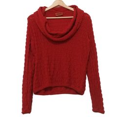 CHANEL(シャネル) ネクタイ メンズ美品 - 黒×ライトグレー