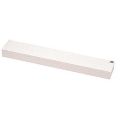 Item thumbnail for item 87ab4511-d9f5-467a-9765-7cafaff550c4