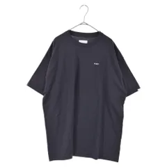 2023年最新】wtaps college ss teeの人気アイテム - メルカリ