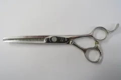 2025年最新】reoxの人気アイテム - メルカリ