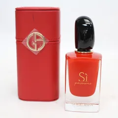 2025年最新】シィ パシオーネの人気アイテム - メルカリ