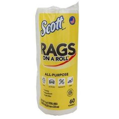 Item thumbnail for item 3f3c47ca-b35a-48f1-b47f-9a7577c02946