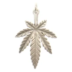 TADY & KING タディアンドキング　廃盤品 ガンジャSV 石付き TADY & KING タディアンドキング 廃盤品 ガンジャSV 石付き 【公式通販】