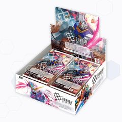【限定・新品・未開封】 カラーチョイス ドランバスター シアン カラーチョイスブースター ドランバスター1-60A シアン ブラック
