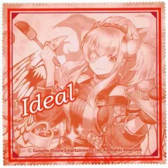 2025年最新】パズドラくじの人気アイテム - メルカリ