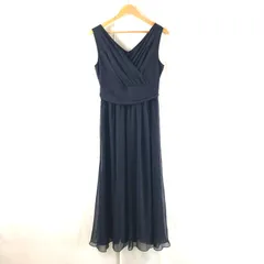 2025年最新】mariko kohga ロングドレスの人気アイテム - メルカリ