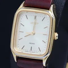 2025年最新】セイコー 1f21の人気アイテム - メルカリ