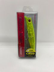 メガバス　Megabass KAGELOU MD 98F カゲロウ GP YELLOW VENUS