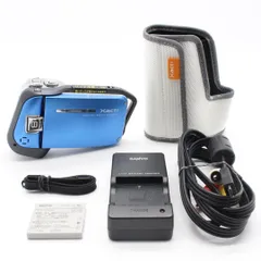 2025年最新】dmx-ca8の人気アイテム - メルカリ