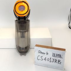 簡易清掃済】shark（型番：CS501JRG） 掃除機 スティック ダスト