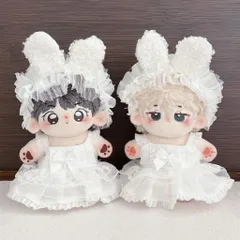 2024年最新】ちびぬいヘアバンドの人気アイテム - メルカリ