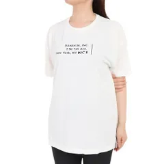 2024年最新】danskin tシャツの人気アイテム - メルカリ