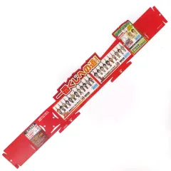 【中古】紙製品 H・I・ラストワン賞POP 「一番くじ ハイキュー!!～レッツゴートーキョー!!～」