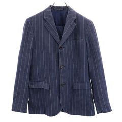 Item thumbnail for item 985d603e-17c0-4fb6-92da-3020c6b2a521