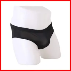 【数量限定】スポーツインナー スポーツウェア 下着 ボックス 男性用 C-syoMen サポーター インナーパンツ 水着用 ボーイズ メンズ ボクサー ローライズ スイムショーツ ｔｏｉ ｄｅ MODE LE トア] デ モード [ル