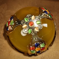 早い者勝ち　旧家蔵出し古玉 和田玉細密彫 高古件 透空彫 根付 裝身具置物 賞物 旧家蔵出し 和田玉細密彫 高古件 糖料 ペンダント 根付 裝身具