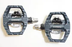 2025年最新】pd-eh500の人気アイテム - メルカリ