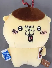 2025年最新】くりまんじゅう 缶つまの人気アイテム - メルカリ