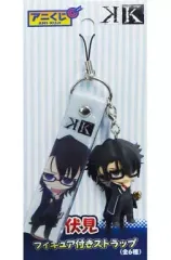 2025年最新】K アニくじ フィギュアの人気アイテム - メルカリ