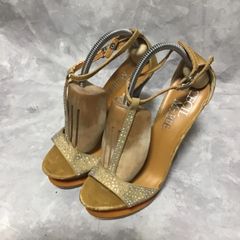 ☆オシャレ セシルマクビー ベージュ