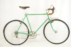 2025年最新】ランドナー alpsの人気アイテム - メルカリ