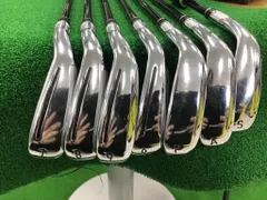 TaylorMade - 吉シムsImグローレ 3W5Wセット ヘッドカバー付 フレックスSR SIM グローレ アイアン(5本セット) Air Speeder TM(アイアン