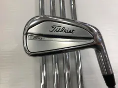 2025年最新】タイトリスト t200 7番の人気アイテム - メルカリ