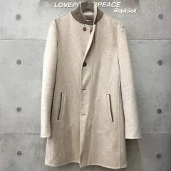 2025年最新】kiton コートの人気アイテム - メルカリ 2025年最新】kiton コートの人気アイテム - メルカリ