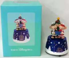 2026年最新】ディズニー オルゴール クリスマスの人気アイテム - メルカリ