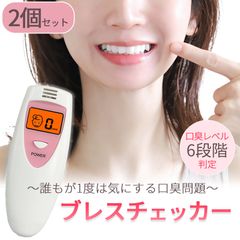 Item thumbnail for item d9725283-0e49-4fa8-a43b-68ce071c23b9