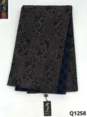 2026年最新】帯 無月の人気アイテム - メルカリ