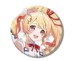 ウマ娘 シンデレラグレイ クリアファイル オグリキャップ 聖蹄祭