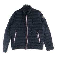 ジャケット・アウター ANN DEMEULEMEESTER DEN SLOUCHY JACKET ANN DEMEULEMEESTER DEN SLOUCHY JACKET