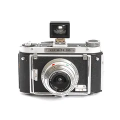 【中古】ブルックス ベリワイド100
