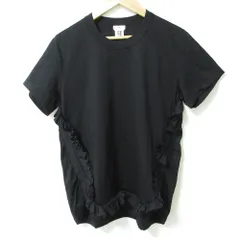 2025年最新】Noir kei ninomiya tシャツの人気アイテム - メルカリ