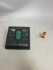 2025年最新】zoom 508 delayの人気アイテム - メルカリ