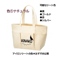 shop-thumbnail
