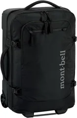 2025年最新】montbell キャリーカートの人気アイテム - メルカリ