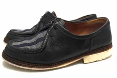 2025年最新】yuketen heschungの人気アイテム - メルカリ