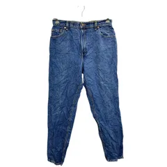 【希少】Levi's 746 1970's Levis 746 希少モデル ベルボトム フレアデニムパンツ