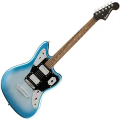 2024年最新】Fender Squier JAGUARの人気アイテム - メルカリ