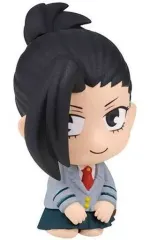 【中古】雑貨 八百万百 「きゃらゆ～フィギュアコレクション 僕のヒーローアカデミア VOL.2」