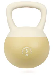 2025年最新】KETTLEBELLKONの人気アイテム - メルカリ