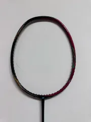 アストロクス88Dジャンク品 Zスピードとアストロクス88Dプロジャンク ASTROX 88D PRO – e78shop