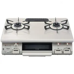 2026年最新】RINNAI rt64の人気アイテム - メルカリ